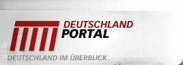 Deutschland-Portal